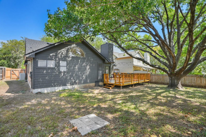 Property photo 27