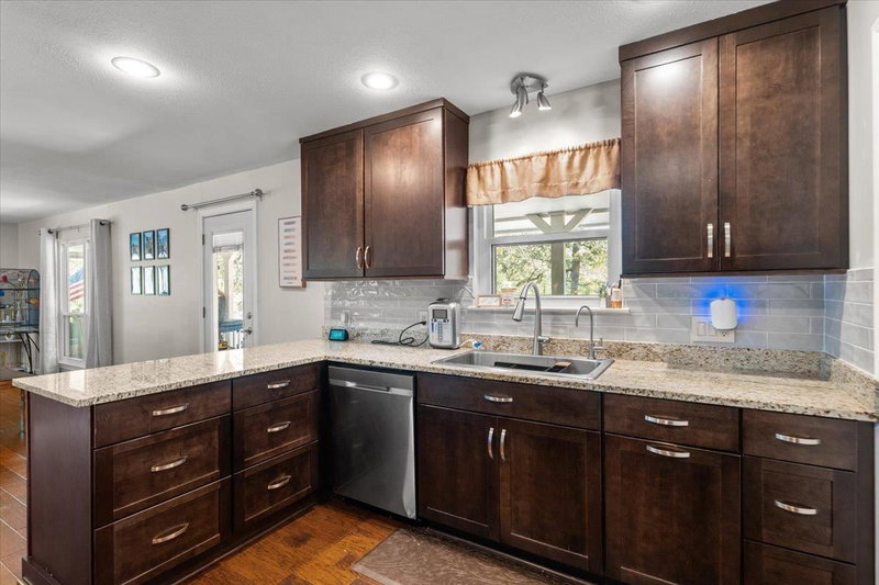 Property photo 21