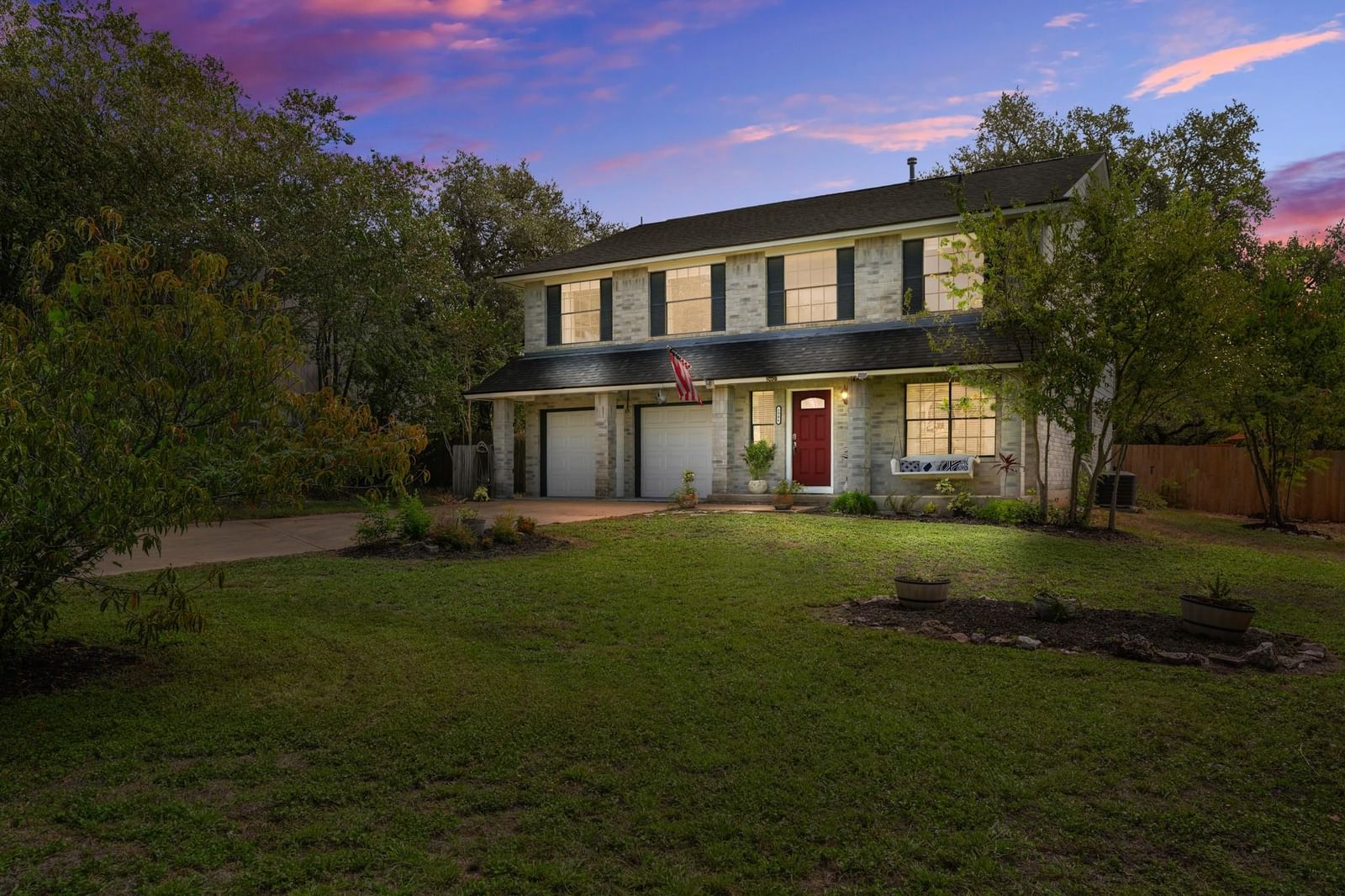 1906 Birds Nest CT - Photo 1