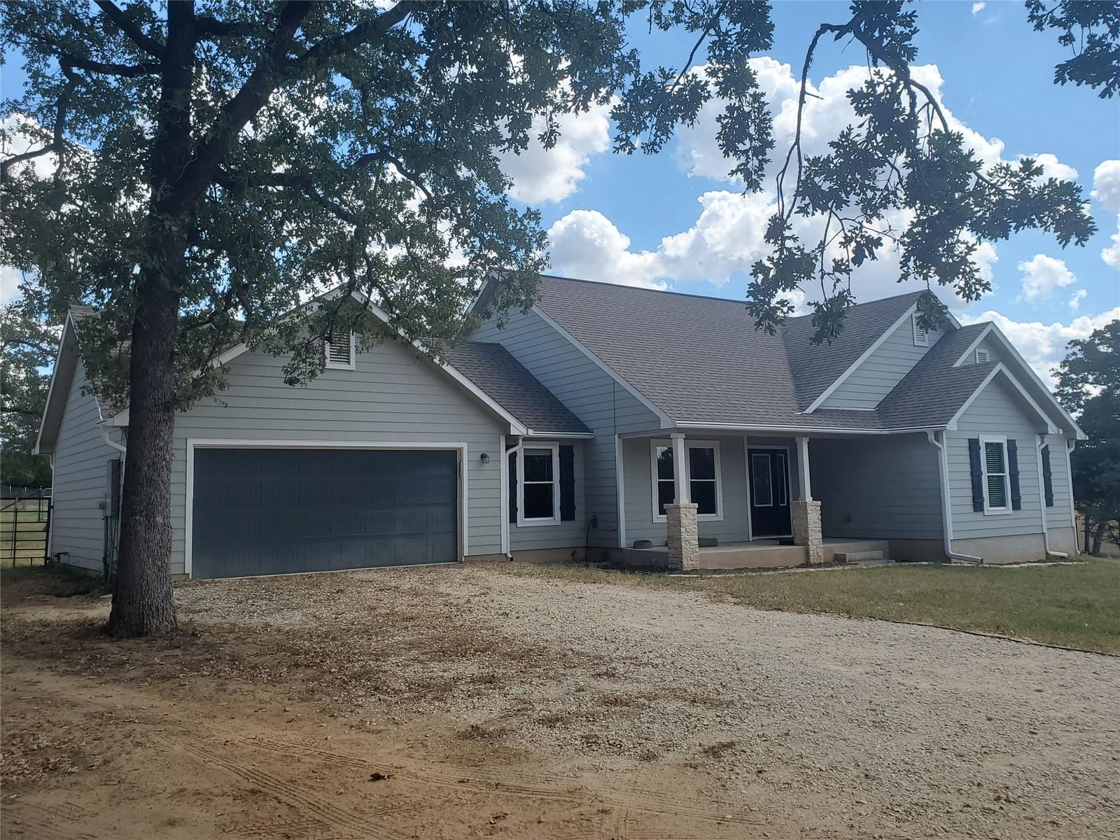 4319 County Road 455 - Photo 1