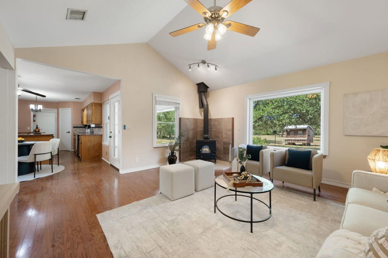 Property photo 11