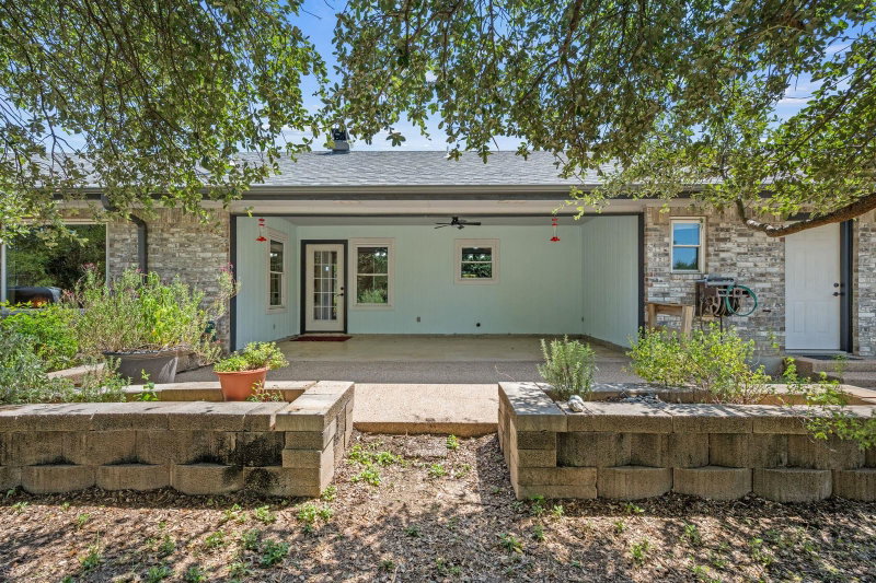 Property photo 29