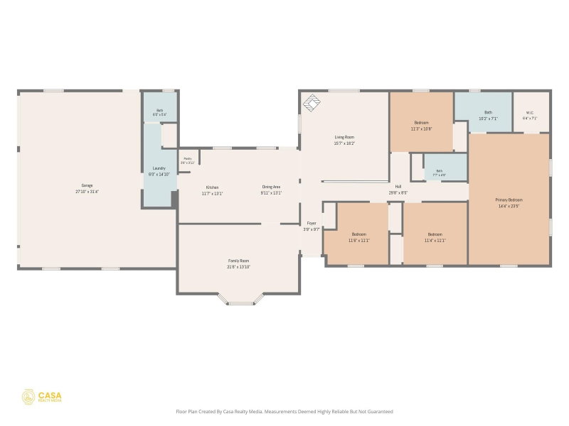 Property photo 40
