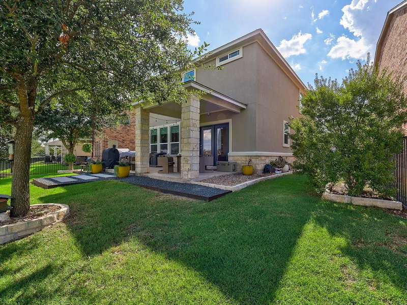 Property photo 32
