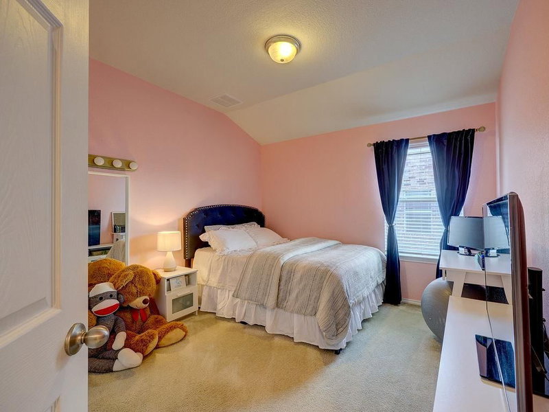 Property photo 19
