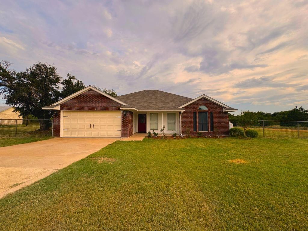 221 Fm 3405 - Photo 1