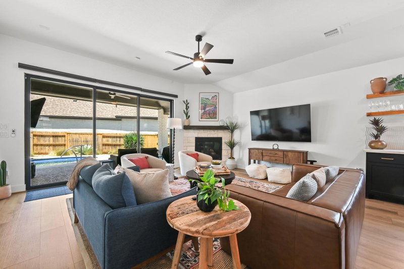 Property photo 12