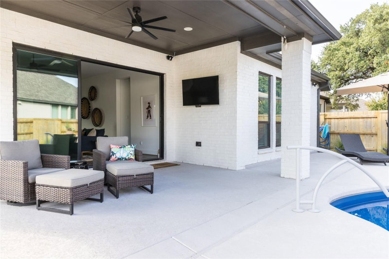 Property photo 30