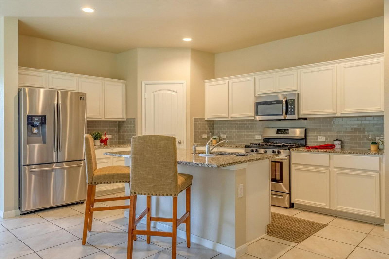 Property photo 16