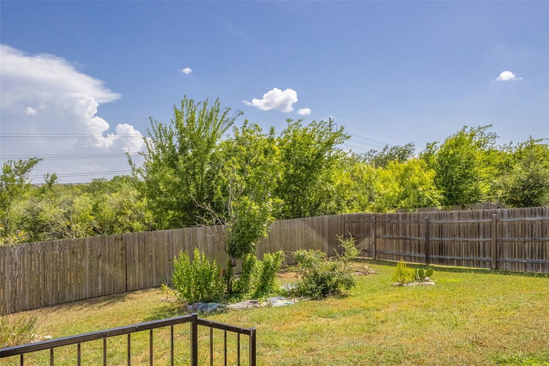 Property photo 31