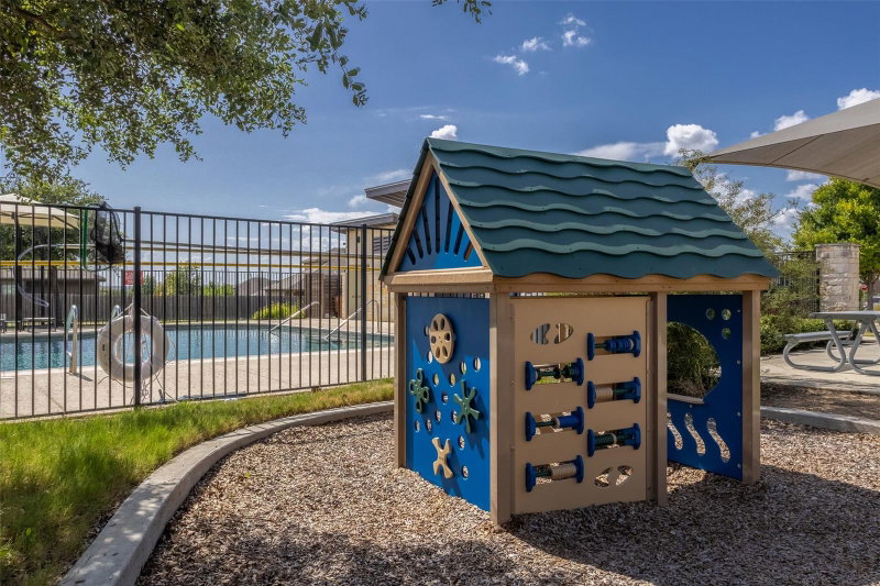 Property photo 36
