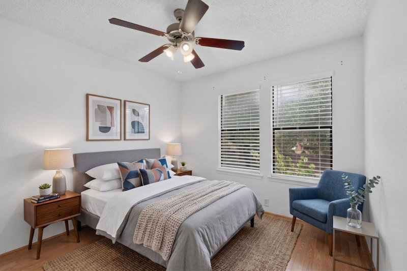 Property photo 25