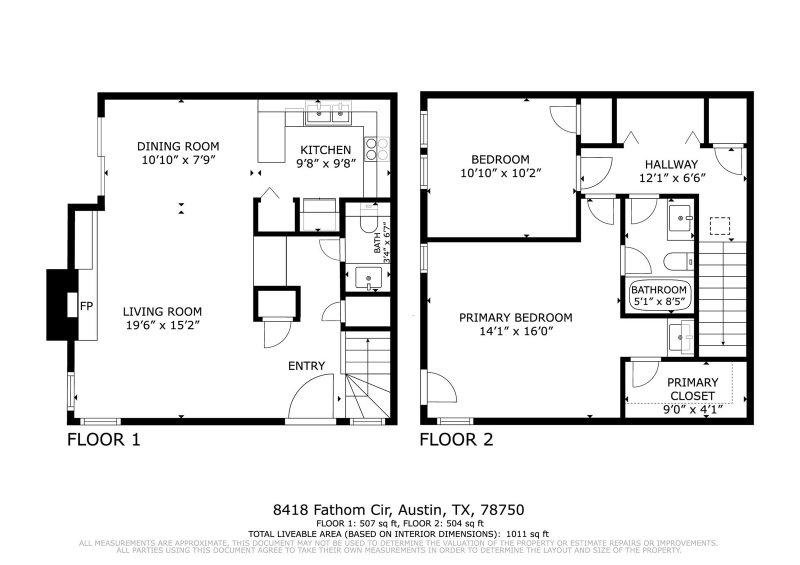 Property photo 30