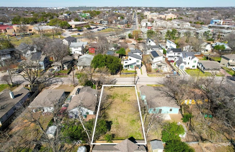 Property photo 17
