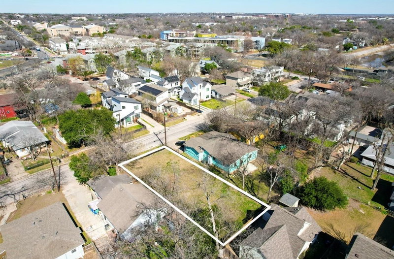 Property photo 18