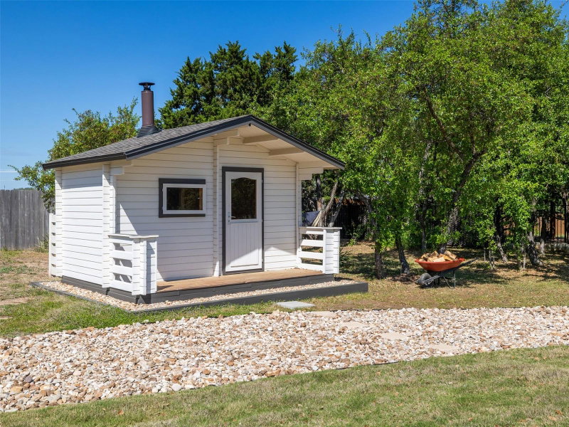 Property photo 31