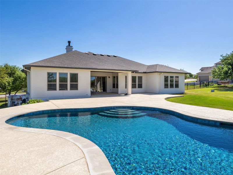 Property photo 37