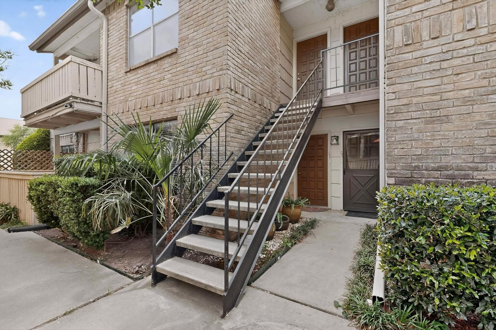 8210 Bent Tree RD #104 - Photo 1