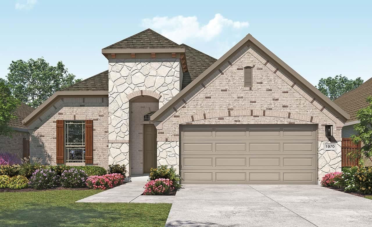 181 Mango CIR - Photo 1