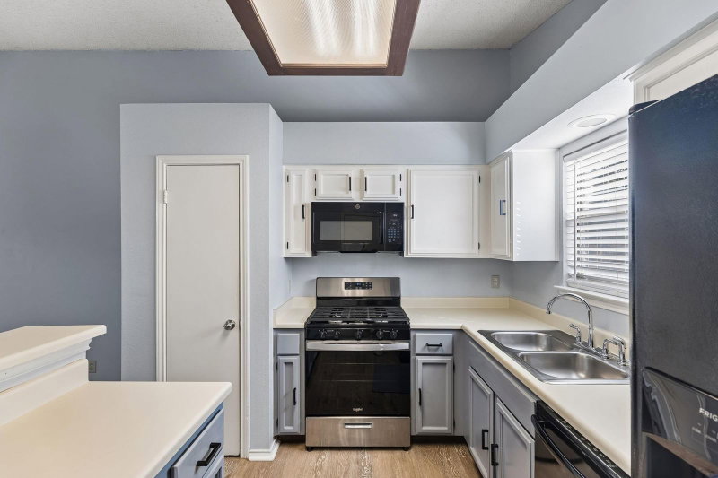 Property photo 14