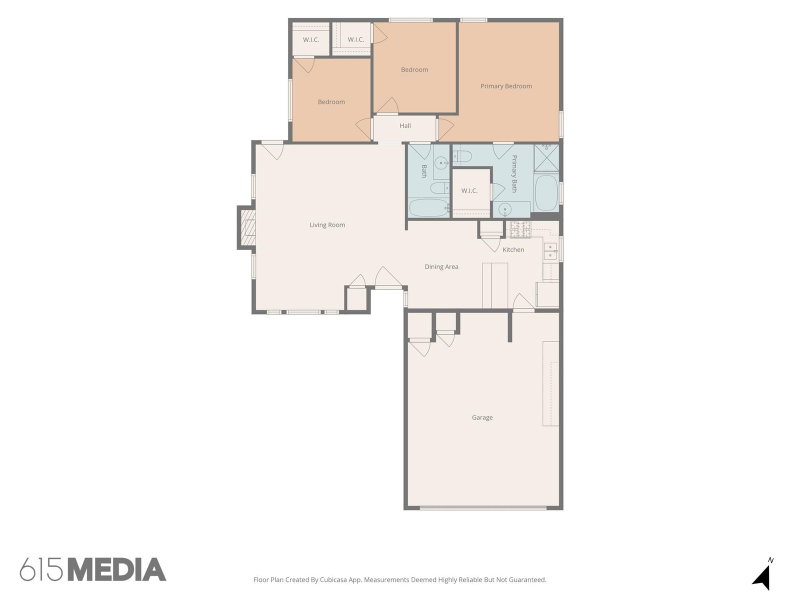 Property photo 32