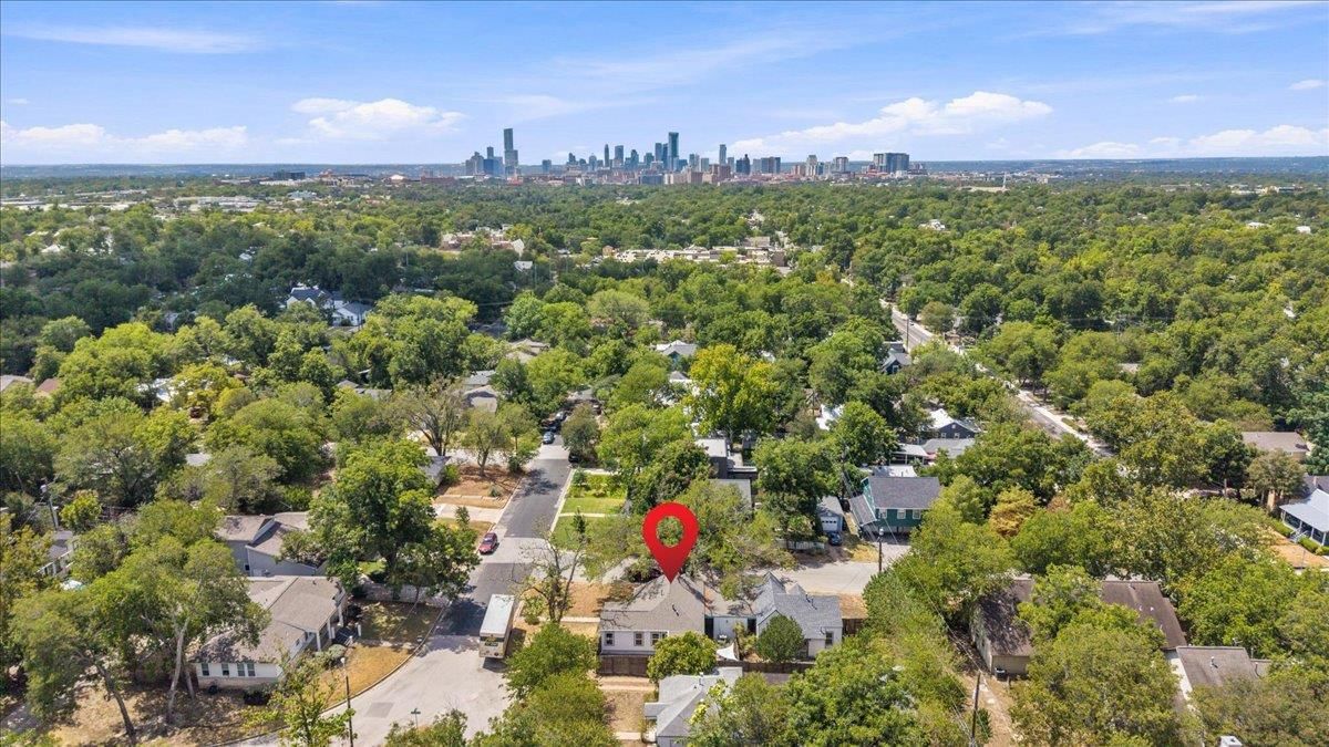 4800 Evans Ave #A - Photo 1