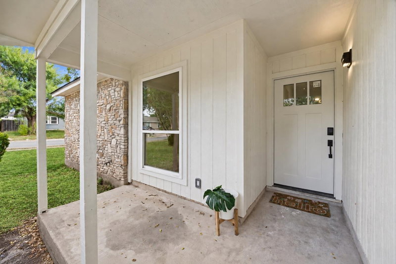 Property photo 27