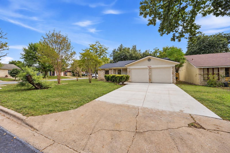Property photo 28