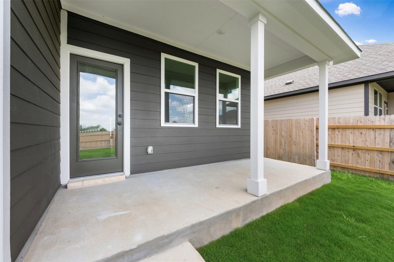 Property photo 33