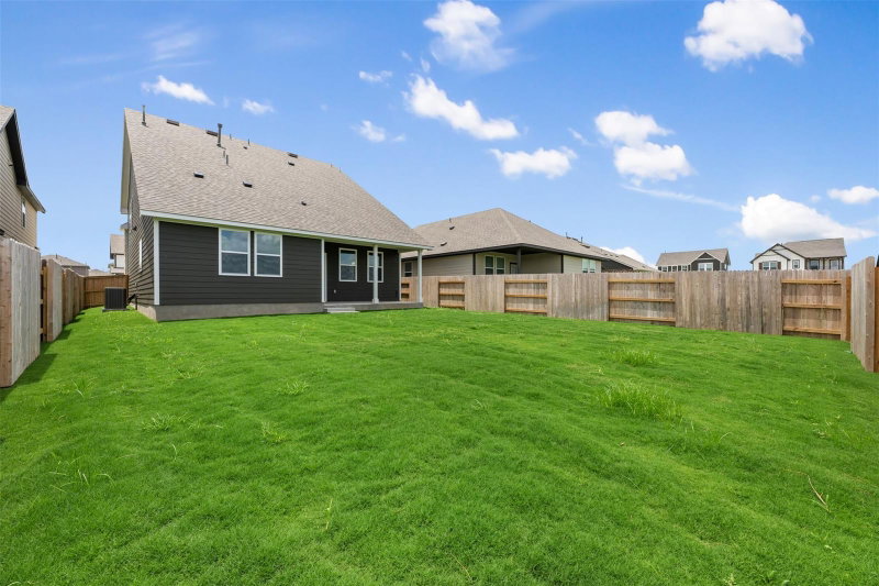 Property photo 36