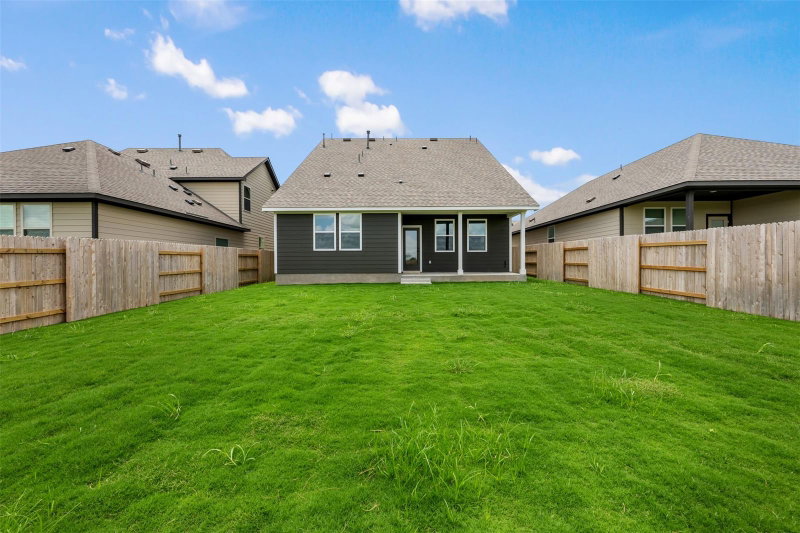 Property photo 37