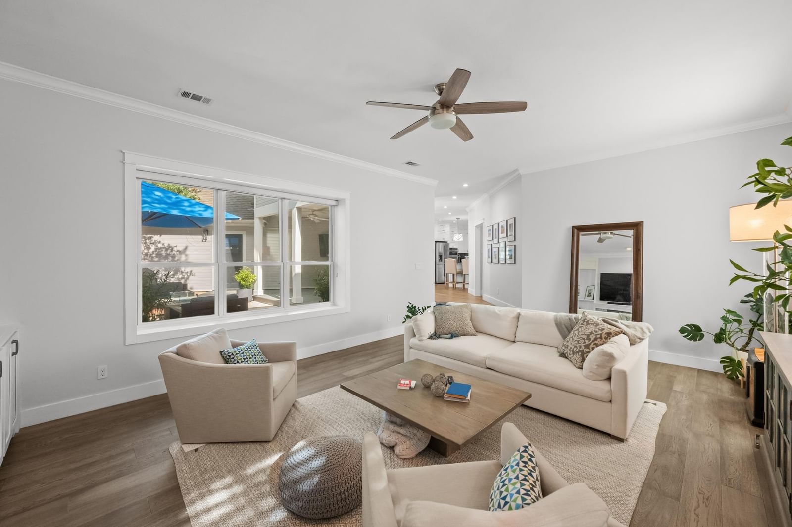 5803 Harrington CV - Photo 1
