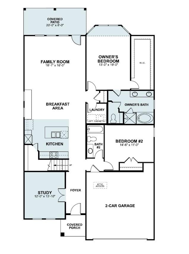 Property photo 29