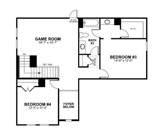 Property photo 30