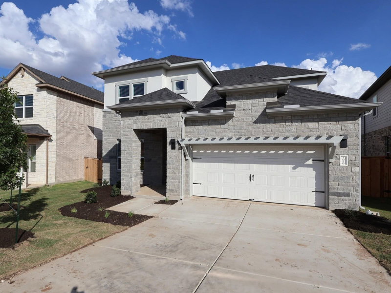Property photo 22