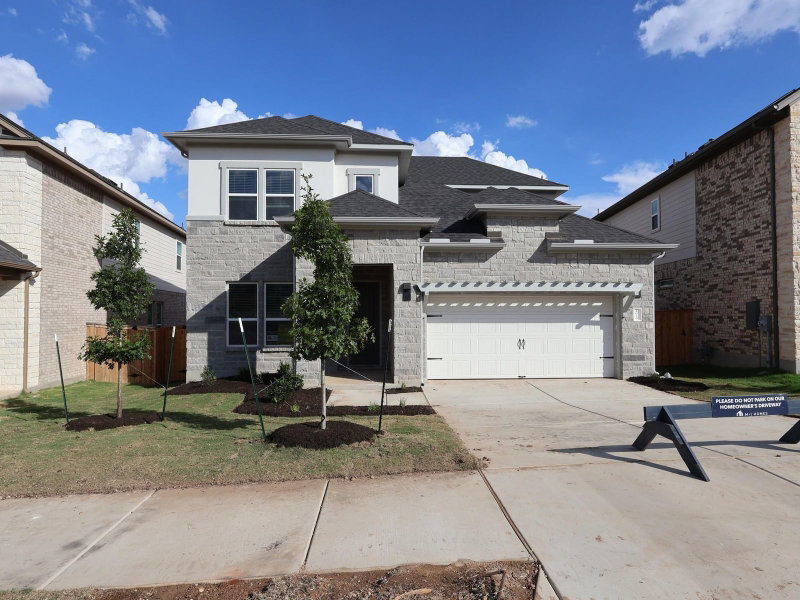 Property photo 23