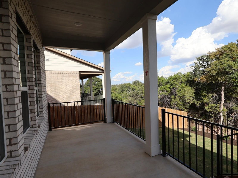 Property photo 24