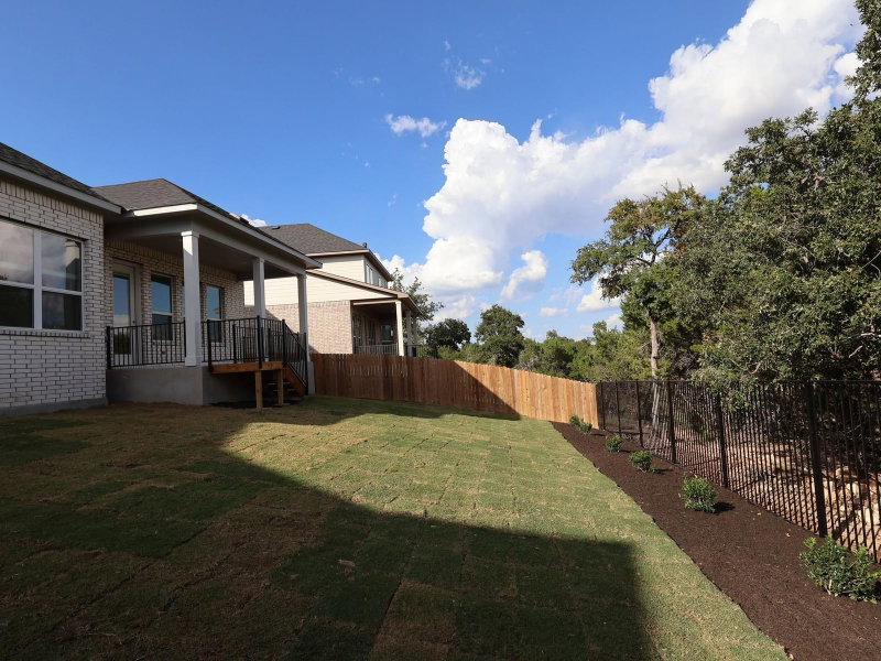 Property photo 25