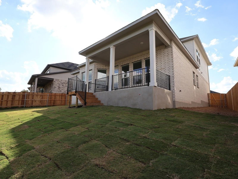 Property photo 26