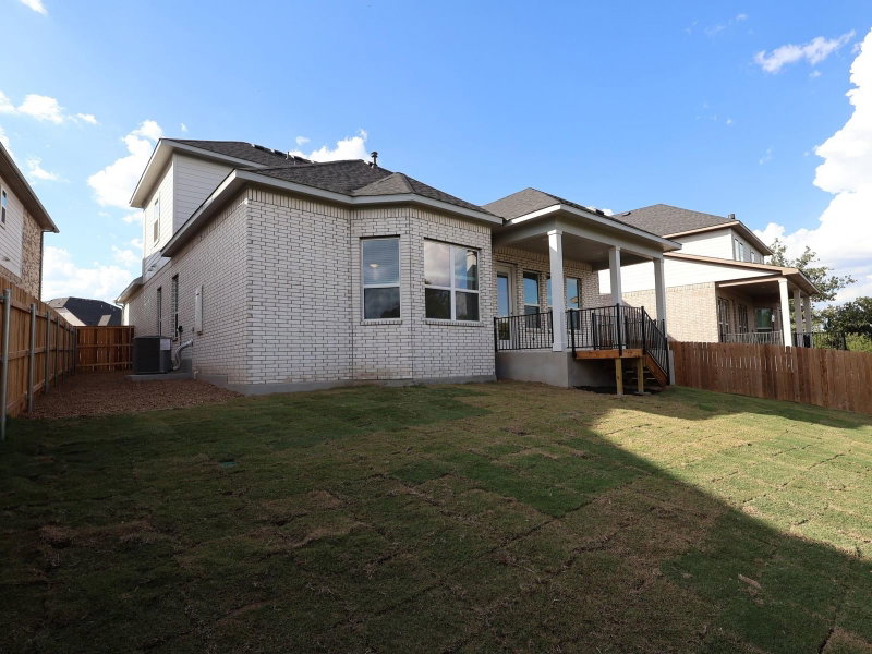 Property photo 27