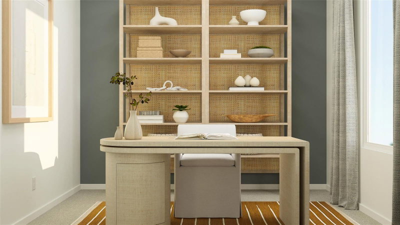 Property photo 23