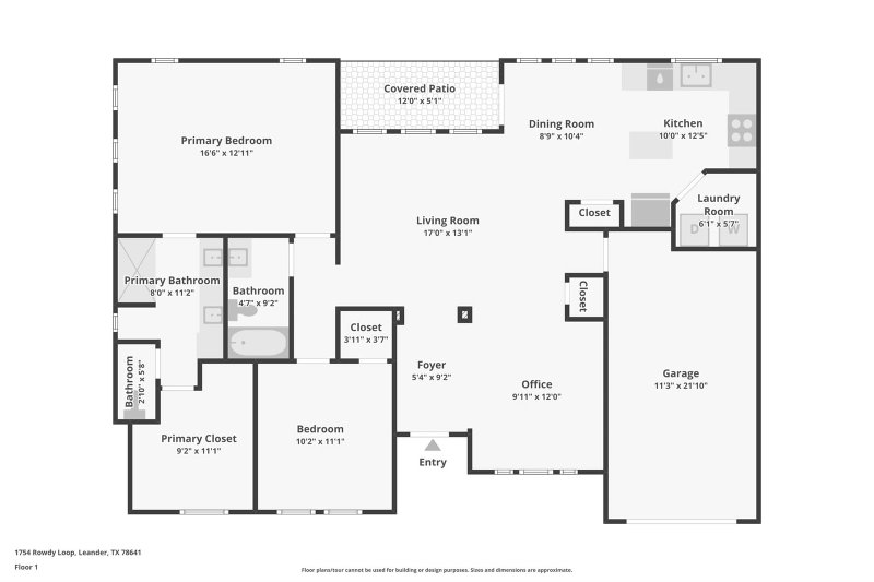 Property photo 34