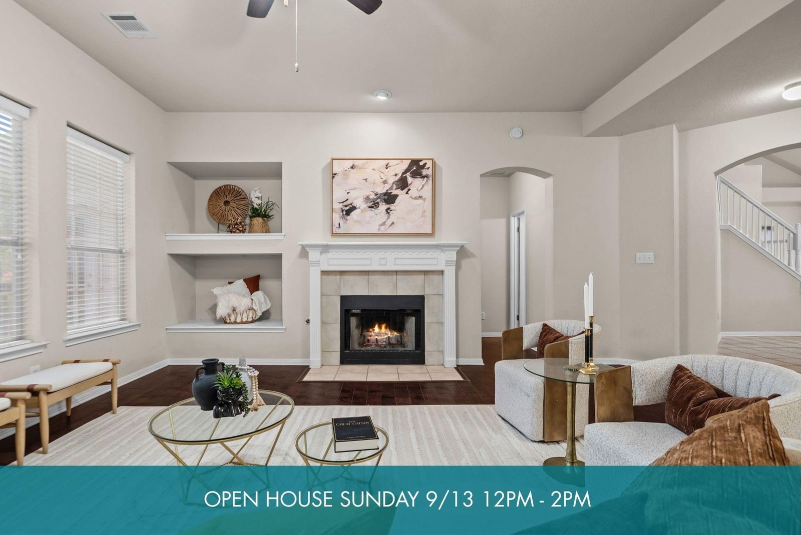 11600 Arroyo Blanco DR, Austin, TX, 78748