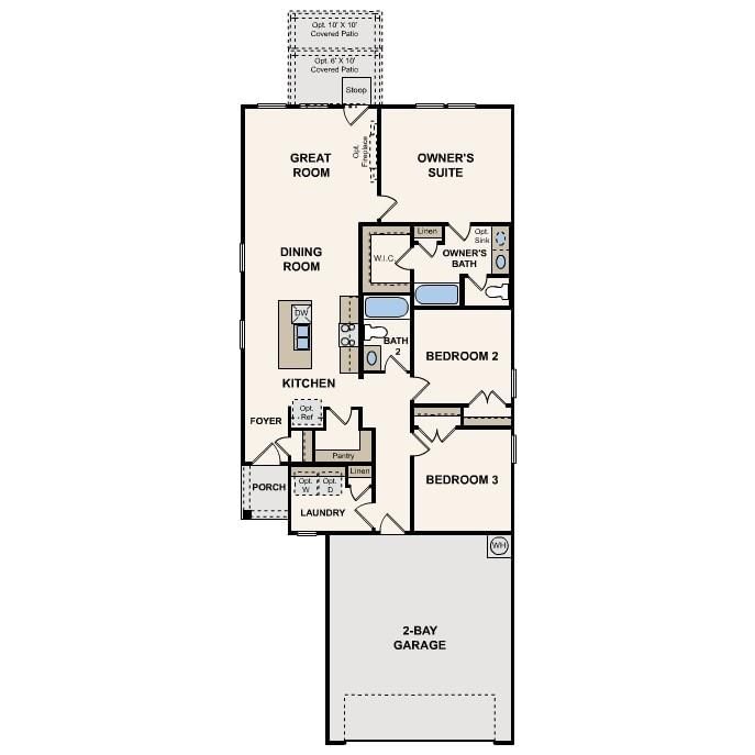 Property photo 2
