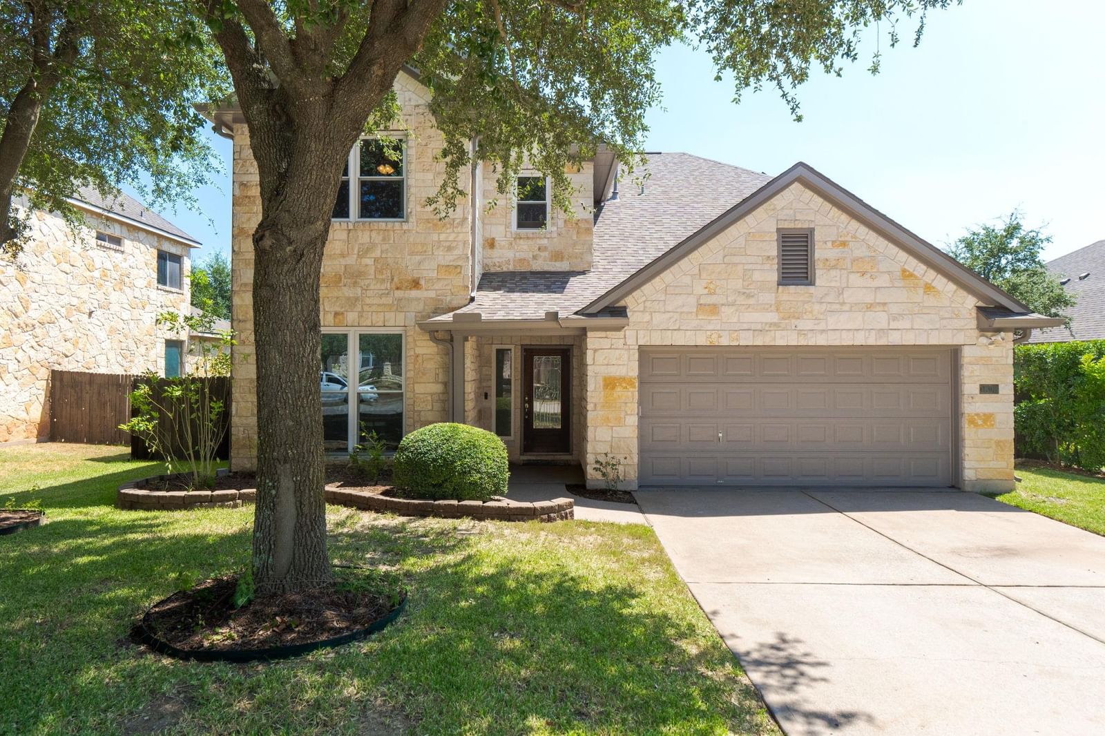1806 Nicholas Zane DR - Photo 1