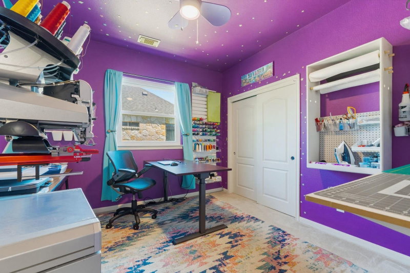 Property photo 19