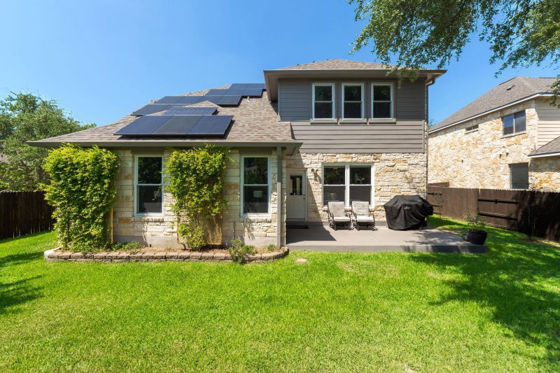 Property photo 20