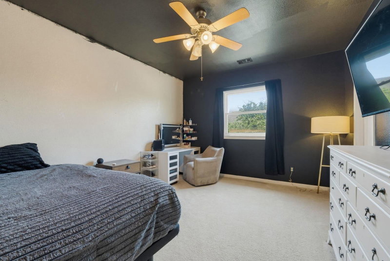 Property photo 22