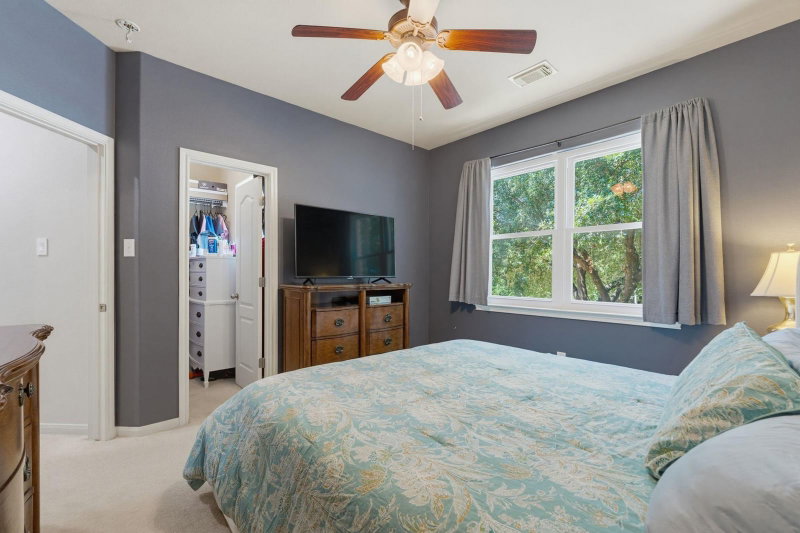 Property photo 24
