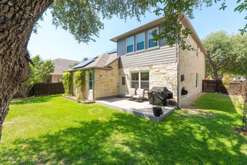 Property photo 25